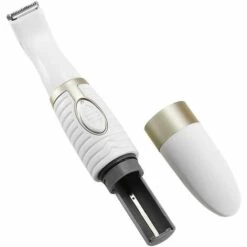 Ensoleillé Tondeuse électrique Pour Animaux De Compagnie à Faible Bruit, Ciseaux électriques De Toilette Pour Chiens -Toilletage et hygiène du chien Soldes 58848156 3