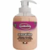 INODORINA Sensation De Sensation De Shampu 300 Ml