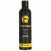 Bubbles Champ‹ REpulsif Citronela 250 Ml