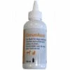 Dechra - Cerumaural - 118ml