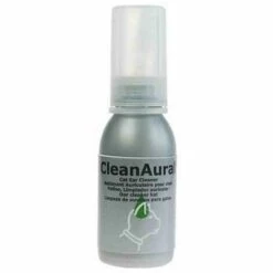 DECHRA Cleanaural Chat - Nettoyage Des Oreilles