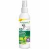 Actiplant Hygiene Buccale Chien Et Chat 125 Ml