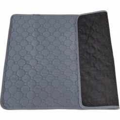 PERLE RARE 2X Tapis éducateurs Pour Chiens, Tapis Propreté Chiot Lavable, Ultra Absorbant, Réutilisables Alese Pour Animaux Domestiques Apprentissage,L-100x72cm 7 PERLE RARE 2X Tapis éducateurs Pour Chiens, Tapis Propreté Chiot Lavable, Ultra Absorbant, Réutilisables Alese Pour Animaux Domestiques Apprentissage,L-100x72cm -Toilletage et hygiène du chien Soldes 59325317 3