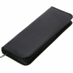 EINEMGELD 4pcs Ciseaux De Toilettage Professionnels Tondeuse Pour Chiens,Chats Et Autres Animaux(7 Inchs) -Toilletage et hygiène du chien Soldes 59333637 4