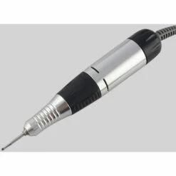 PERLE RARE Ponceuse à Ongles Professionnelle,Puissante,Silencieuse,Sans Vibration, Set Manucure Pédicure Électrique Pour Retirer Le Cuticules/Faux Ongles -Toilletage et hygiène du chien Soldes 59967882 3