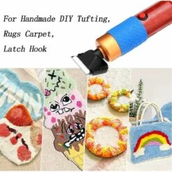 BENOBBY KIDS Tondeuse à Tapis Pour Chien - Tondeuse à Cheveux Pour Chien Pour Toilettage,Tondeuse à Tapis électrique Professionnelle 200 W, Kit De Toilettage Pour Animaux De Compagnie à Haute Efficacité -Toilletage et hygiène du chien Soldes 59994172 3