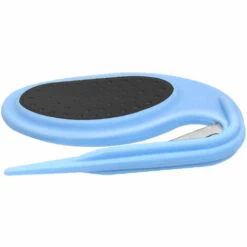 CSPARKV Accessoires De Toilettage Pour Chien Peigne Pour Animaux De Compagnie Peigne Pour Chien Toilettage Pour Chien Couteau De Nouage Chat Nouage Peignage （vert） -Toilletage et hygiène du chien Soldes 60717071 4