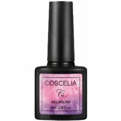 DONTODENT Vernis à Ongles Semi-permanent 10 Couleurs 36W Lampe UV/LED Pour Le Séchage Du Vernis à Ongles, Base Amovible En Gel UV Pinceau Strass Décoratif Outils D'art D'ongles Outils D'art D'ongles Cadeaux D'art D'ongles Femmes -Toilletage et hygiène du chien Soldes 61076468 5