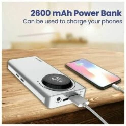 CLEGGFR Ponceuse Pour Ongles Professionnel Electrique Rechargeable 35000 Tours ,Affichage De LCD Puissante Silenceuse Pour Manucure Pédicure,Argent,LO-Ron 8 CLEGGFR Ponceuse Pour Ongles Professionnel Electrique Rechargeable 35000 Tours ,Affichage De LCD Puissante Silenceuse Pour Manucure Pédicure,Argent,LO-Ron -Toilletage et hygiène du chien Soldes 63527773 4