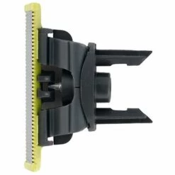 THSINDE Paquet De 1 Lames De Rechange Philips Oneblade -Toilletage et hygiène du chien Soldes 64464332 4