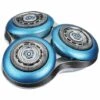 Tête De Rasage De Rechange Pour Rasoir Philips S7000 - Thsinde