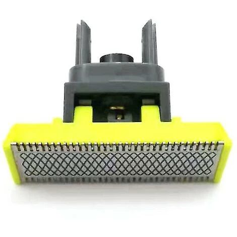 Tête De Rasoir Remplaçable Pour Philips Oneblade One Blade Qp210 Qp220 THSINDE 1 Tête De Rasoir Remplaçable Pour Philips Oneblade One Blade Qp210 Qp220 THSINDE