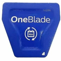Tête De Rasoir Remplaçable Pour Philips Oneblade One Blade Qp210 Qp220 THSINDE 5 Tête De Rasoir Remplaçable Pour Philips Oneblade One Blade Qp210 Qp220 THSINDE -Toilletage et hygiène du chien Soldes 64466263 3
