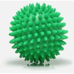 Balle De Massage à Pointes Souples, Pour Fasciite Plantaire Et Réflexologie - Thsinde -Toilletage et hygiène du chien Soldes 65915440 4