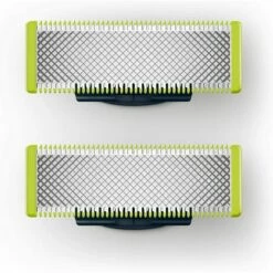 DONTODENT Lame De Rechange，Paquet De 1 Lames De Rechange Philips Oneblade