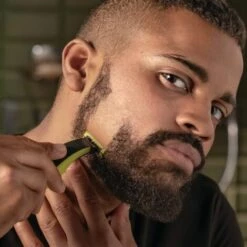 DONTODENT Lame De Rechange，Paquet De 1 Lames De Rechange Philips Oneblade -Toilletage et hygiène du chien Soldes 65955754 3