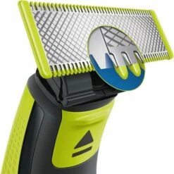 DONTODENT Lame De Rechange，Paquet De 1 Lames De Rechange Philips Oneblade -Toilletage et hygiène du chien Soldes 65955754 4