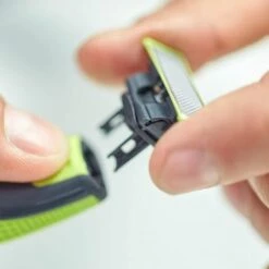 DONTODENT Lame De Rechange，Paquet De 1 Lames De Rechange Philips Oneblade -Toilletage et hygiène du chien Soldes 65955754 5