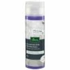 BRICOMARTEAU Shampooing Hunter Chien Cheveux Blancs (200 Ml)