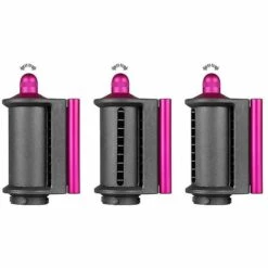 THSINDE Pour Dyson Airwrap Hs01/hs05 Buse Anti-vol Rose Red_gift Of G -Toilletage et hygiène du chien Soldes 66098861 5