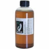 HUILE DE NEEM - 250ML - TERRALBA