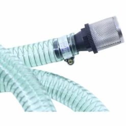 GRUPO K-2 Bomba Surtidor Combustible Gasoil Potencia De 12, 24 Y 220 V -Toilletage et hygiène du chien Soldes 68281612 5