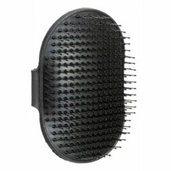 TRIXIE Brosse De Soin, En Caoutchouc, 8 × 13 Cm