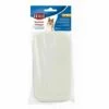 TRIXIE Serviettes Absorbantes Pour Slips De Protection, L, XL, 10 Pcs