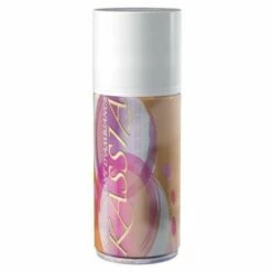 CHADOG Aérosol Parfum Kassia 250 Ml / 3000 Pulvérisations
