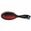 CHADOG Brosse Sanglier S1 L 18 Cm Pneumatique 7 Rg