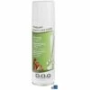 CHADOG Dog Generation - Demelant Beauty Liss Vison 500 Ml