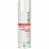 CHADOG Magic Liss Vison 500ml Khara Pro Series