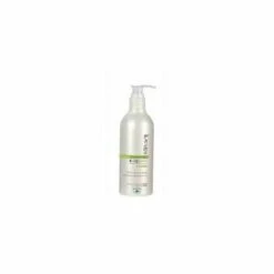 CHADOG Shampooing Jojoba 250 Ml Khara Pro -Toilletage et hygiène du chien Soldes 6986197 3
