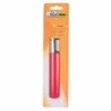 CHADOG Trimmer Ideal Dog Fin Rouge 19 Dents