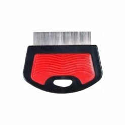 FLAMINGO Peigne A Puces Luxe