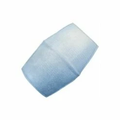 FLAMINGO Gant Lavant Chien - S