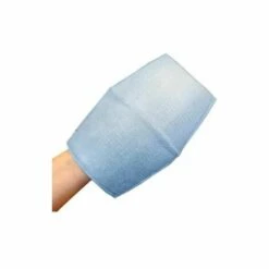 FLAMINGO Gant Lavant Chat