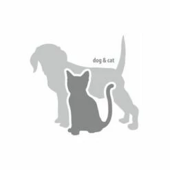 FLAMINGO Petcare Nettoyant Auriculaire 50ml -Toilletage et hygiène du chien Soldes 6991550 3