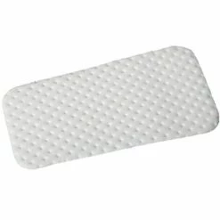 MARTIN SELLIER Protege-slip N 0/1/2 X 24p