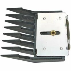 MARTIN SELLIER Sur-peignes Plastique Optimum Universel 9mm