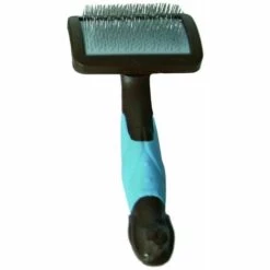MARTIN SELLIER Brosse Carde Chien Pm
