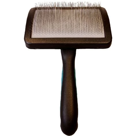 MARTIN SELLIER Brosse Carde Chien Gm 1 MARTIN SELLIER Brosse Carde Chien Gm