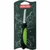 ZOLUX Lime à Ongle Pour Chien