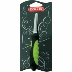 ZOLUX Lime à Ongle Pour Chien