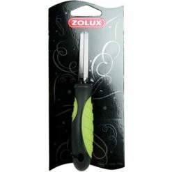 ZOLUX Lime à Ongle Pour Chien -Toilletage et hygiène du chien Soldes 6999187 3