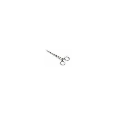 CHADOG Pince Oreille Inox 14cm + Blocage 2 CHADOG Pince Oreille Inox 14cm + Blocage – Image 2