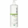 CHADOG Shampooing Jojoba 1 L Khara Pro Series