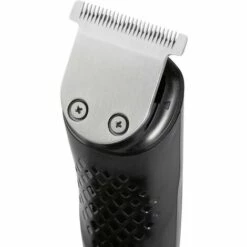 Profi-Care PC-BHT 3014 Tondeuse à Cheveux, Tondeuse Corps Noir, Anthracite - Noir, Anthracite -Toilletage et hygiène du chien Soldes 8383566 3