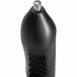 Profi-Care PC-BHT 3014 Tondeuse à Cheveux, Tondeuse Corps Noir, Anthracite - Noir, Anthracite -Toilletage et hygiène du chien Soldes 8383566 4
