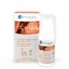 Dermoscent Cicafolia Crème Cicatrisante Pour Chats